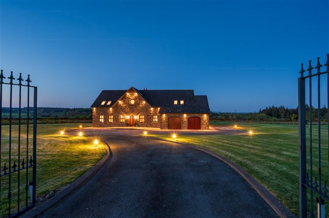 Ballyvatta, Leamlara, Co. Cork