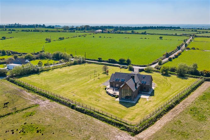 Ballyvatta, Leamlara, Co. Cork