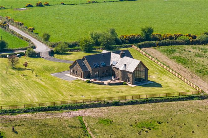 Ballyvatta, Leamlara, Co. Cork