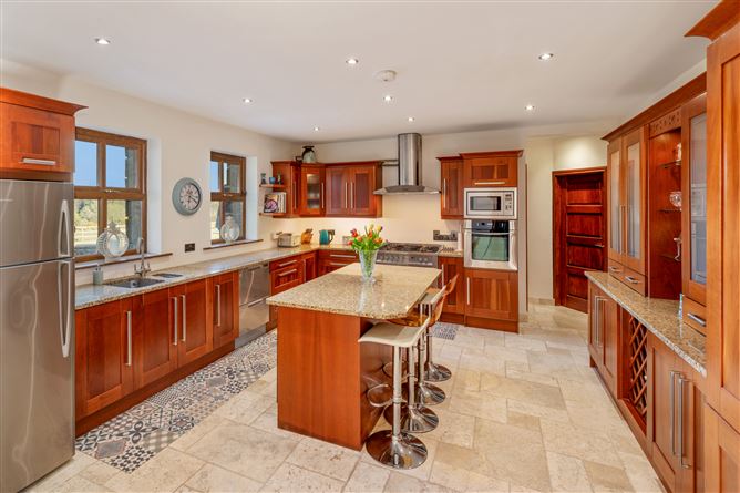 Ballyvatta, Leamlara, Co. Cork