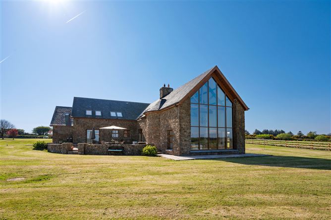 Ballyvatta, Leamlara, Co. Cork