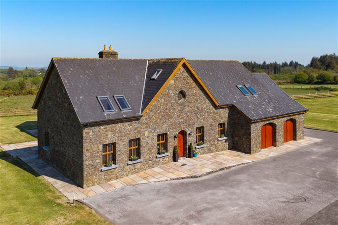 Ballyvatta, Leamlara, Co. Cork