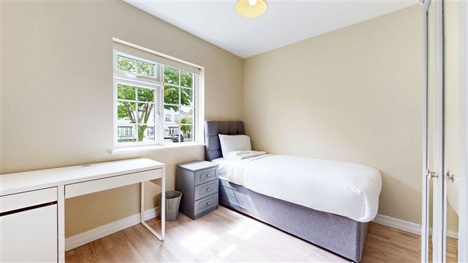 11 The Crescent, Kingswood Heights, Dublin 24, Co. Dublin