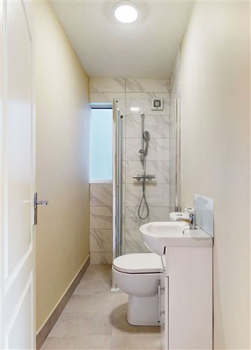 11 The Crescent, Kingswood Heights, Dublin 24, Co. Dublin
