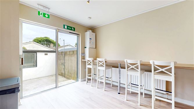 11 The Crescent, Kingswood Heights, Dublin 24, Co. Dublin