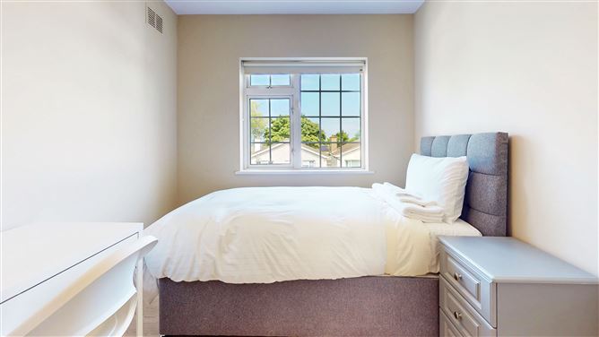 11 The Crescent, Kingswood Heights, Dublin 24, Co. Dublin