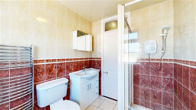11 The Crescent, Kingswood Heights, Dublin 24, Co. Dublin