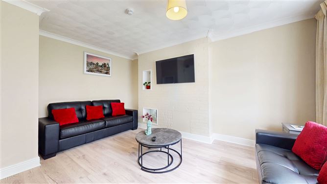 11 The Crescent, Kingswood Heights, Dublin 24, Co. Dublin
