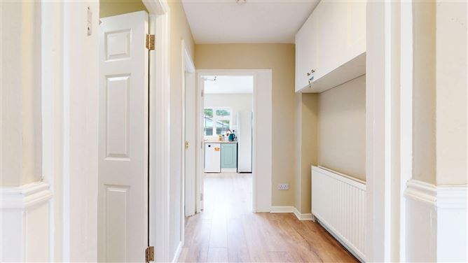 11 The Crescent, Kingswood Heights, Dublin 24, Co. Dublin