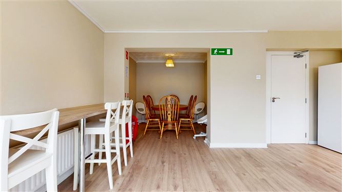 11 The Crescent, Kingswood Heights, Dublin 24, Co. Dublin