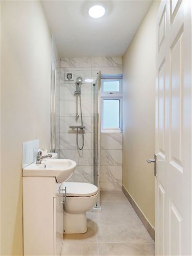11 The Crescent, Kingswood Heights, Dublin 24, Co. Dublin