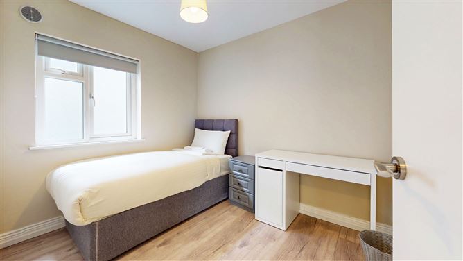 11 The Crescent, Kingswood Heights, Dublin 24, Co. Dublin