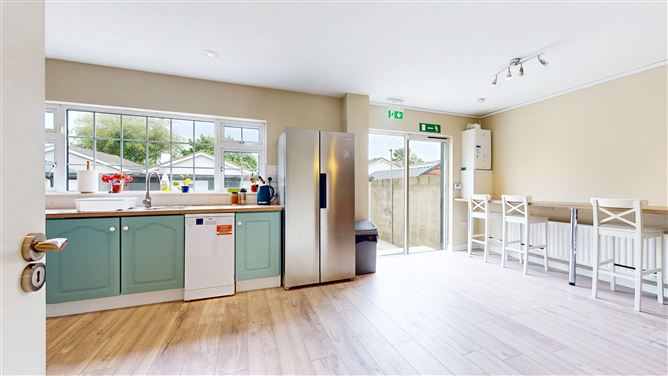 11 The Crescent, Kingswood Heights, Dublin 24, Co. Dublin