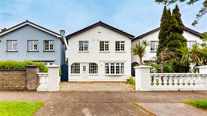 11 The Crescent, Kingswood Heights, Dublin 24, Co. Dublin