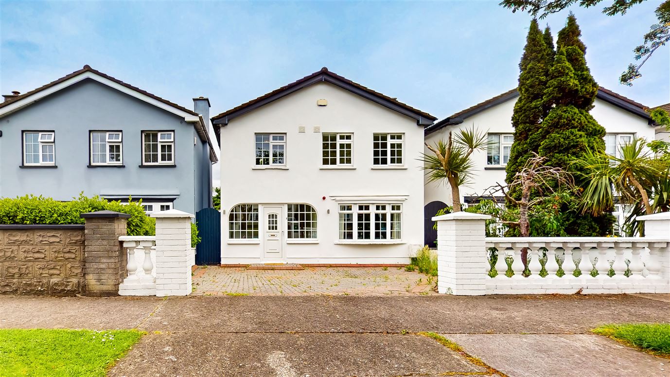 11 The Crescent, Kingswood Heights, Dublin 24, Co. Dublin