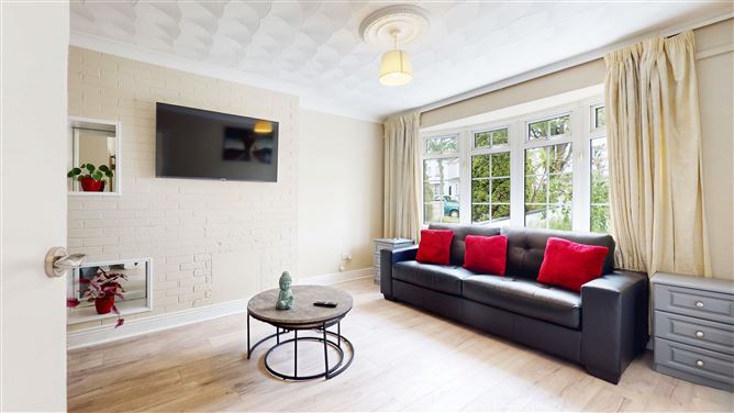 11 The Crescent, Kingswood Heights, Dublin 24, Co. Dublin