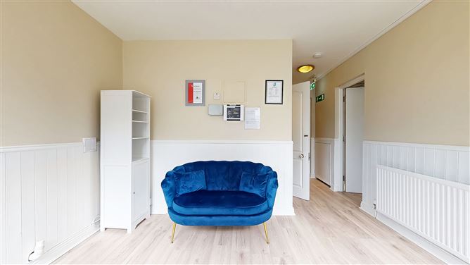 11 The Crescent, Kingswood Heights, Dublin 24, Co. Dublin