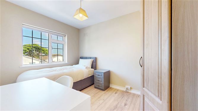 11 The Crescent, Kingswood Heights, Dublin 24, Co. Dublin