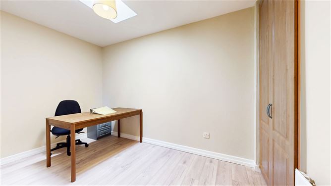 11 The Crescent, Kingswood Heights, Dublin 24, Co. Dublin