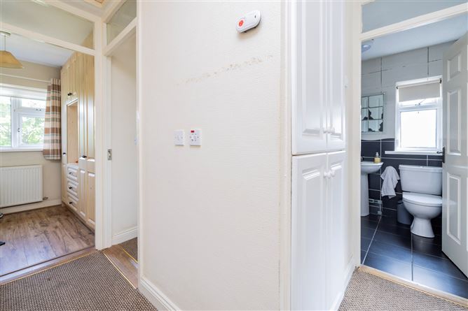 4 Bremore Court, Balbriggan, Co. Dublin