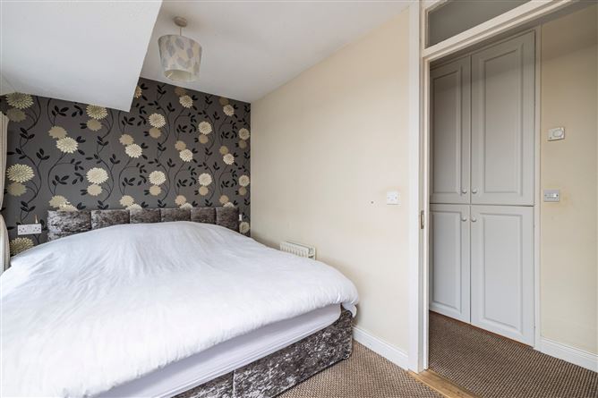 4 Bremore Court, Balbriggan, Co. Dublin