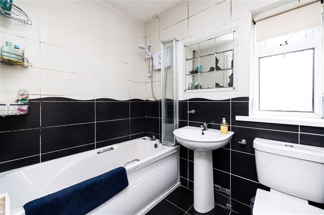 4 Bremore Court, Balbriggan, Co. Dublin