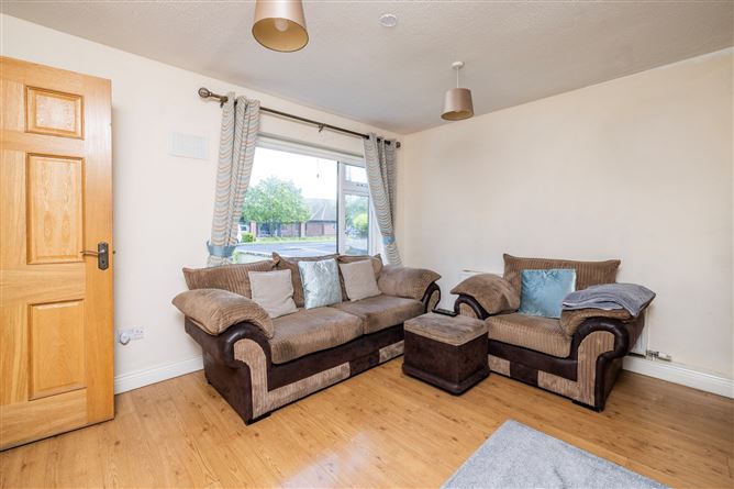 4 Bremore Court, Balbriggan, Co. Dublin