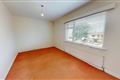 Glenavon, 37 Maunsells Road, Galway