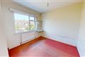Glenavon, 37 Maunsells Road, Galway