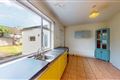Glenavon, 37 Maunsells Road, Galway