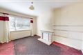 Glenavon, 37 Maunsells Road, Galway