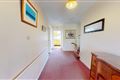 Glenavon, 37 Maunsells Road, Galway