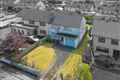 Glenavon, 37 Maunsells Road, Galway