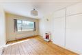 Glenavon, 37 Maunsells Road, Galway