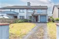 Glenavon, 37 Maunsells Road, Galway