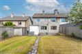 Glenavon, 37 Maunsells Road, Galway