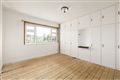 7 Ludford Park