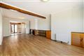 7 Ludford Park
