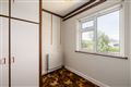 7 Ludford Park