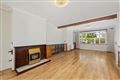 7 Ludford Park