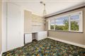 7 Ludford Park
