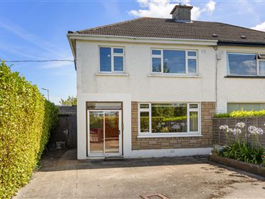 Main image of 7 Ludford Park