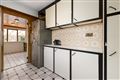 7 Ludford Park