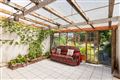 7 Ludford Park