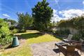 7 Ludford Park
