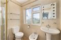 7 Ludford Park
