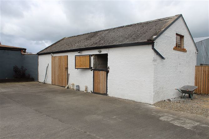 Monemore, Emly, Tipperary