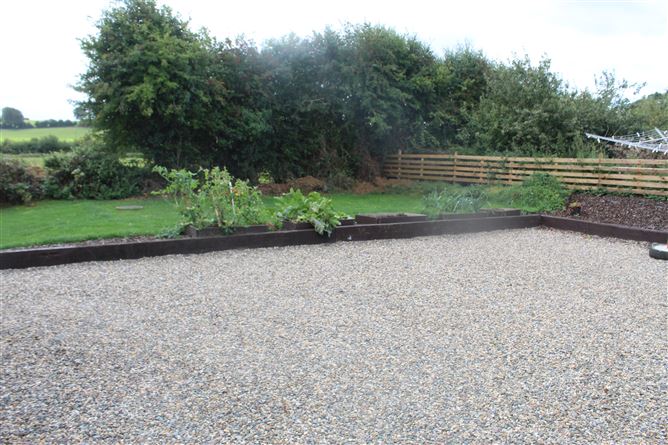 Monemore, Emly, Tipperary