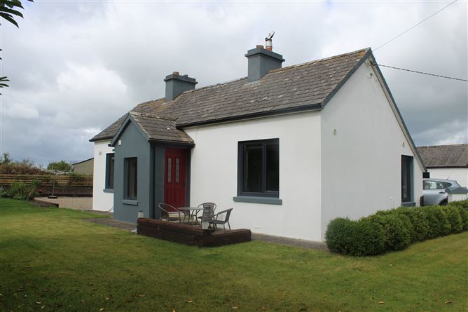 Monemore, Emly, Tipperary