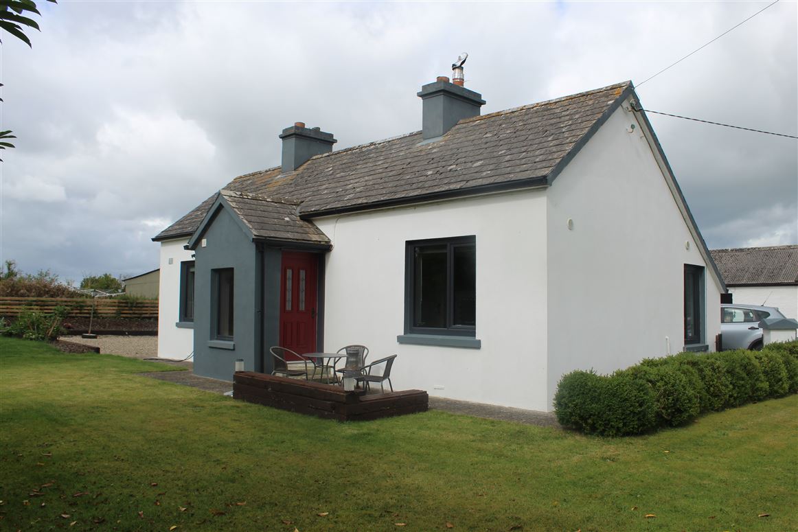Monemore, Emly, Tipperary